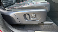 Land Rover Discovery Sport 2.0 D200 Urban Edition 5dr Auto [5 Seat] Diesel Station Wagon